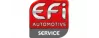 EFI AUTOMOTIVE